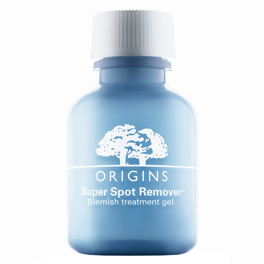 Origins Super Spot Remover