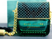 Marc Jacobs Decadence