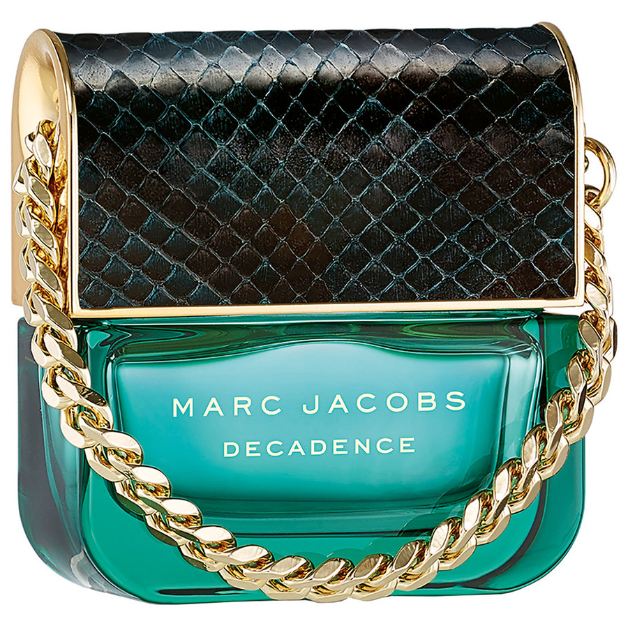 Marc Jacobs Decadence