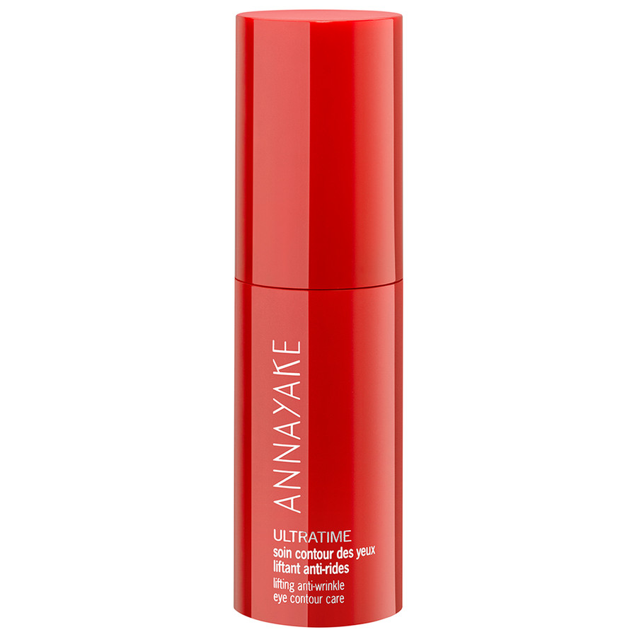 Annayake Creme Contour des Yeux