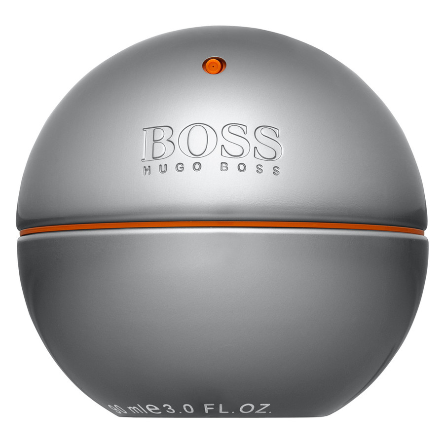 Hugo Boss Boss in Motion