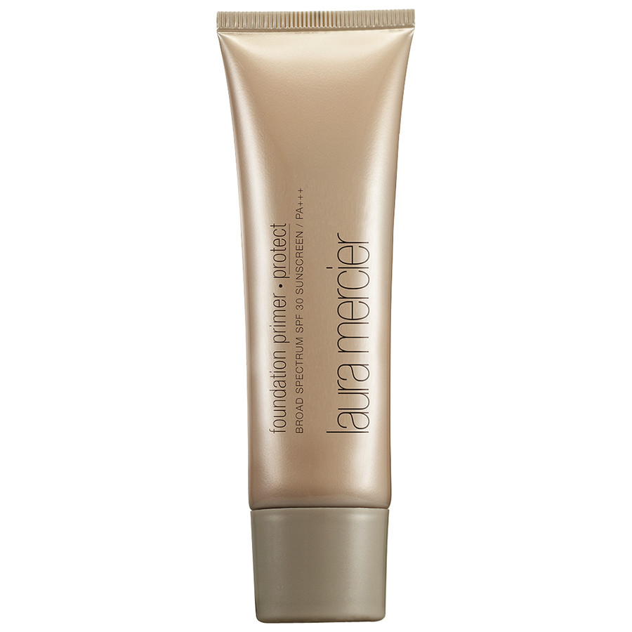 Laura Mercier Primer Protect Broad SPF 30