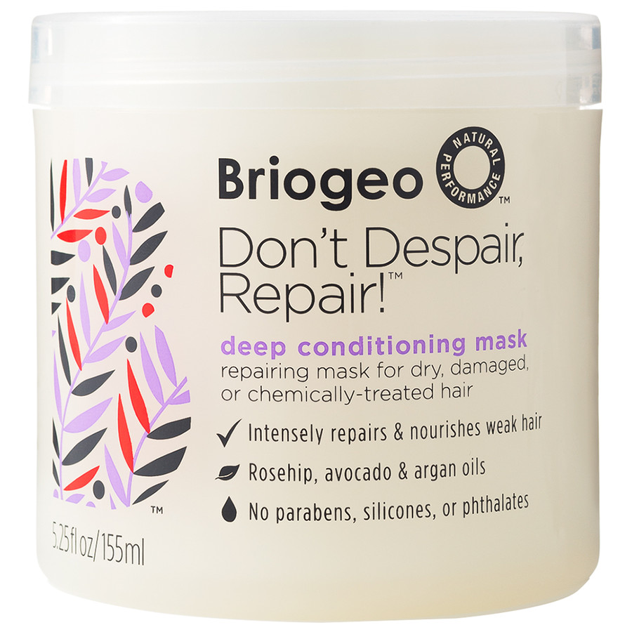 Briogeo - Conditioner