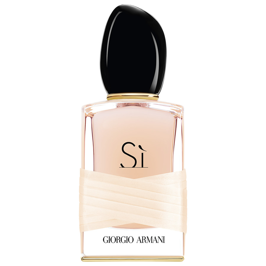 Giorgio Armani Sì Rose Signature (EdP)