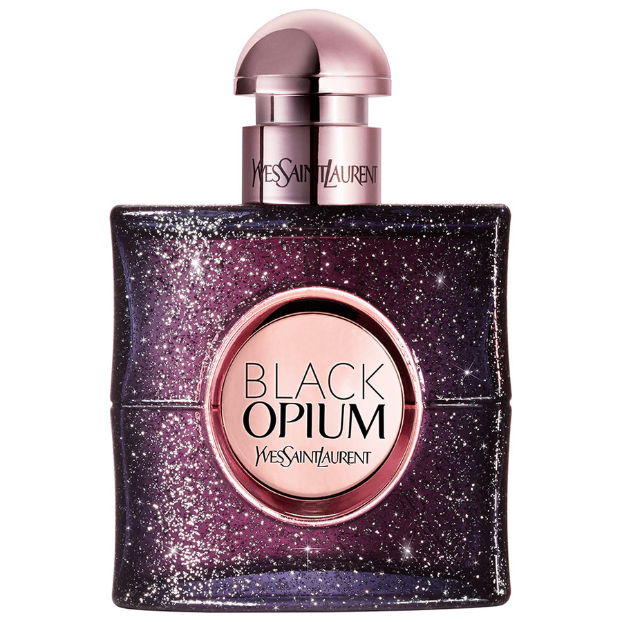 Yves Saint Laurent Black Opium Nuit Blanche (EdP)