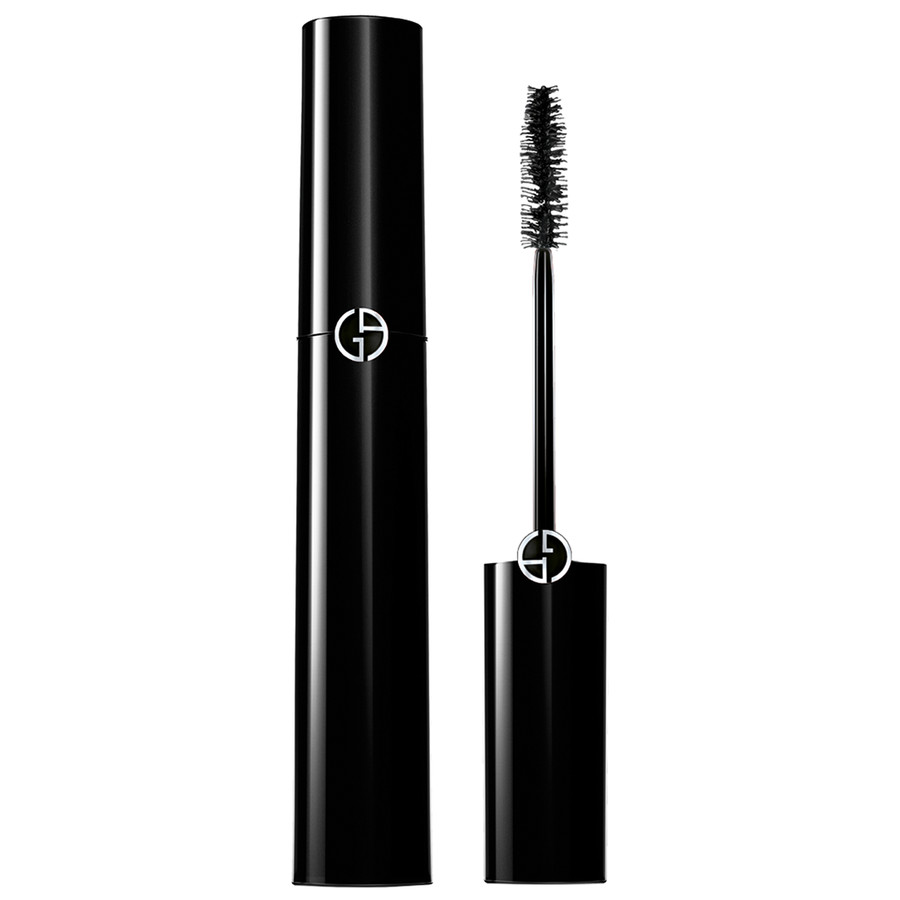 Giorgio Armani - Eyes to kill Mascara