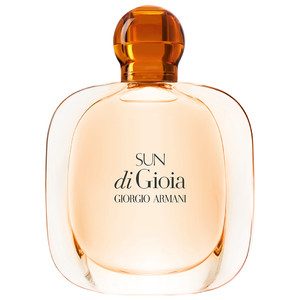 Giorgio Armani - Acqua di Gioia - Sun di Gioia (EdP)