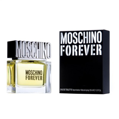 Moschino Forever (EdT)