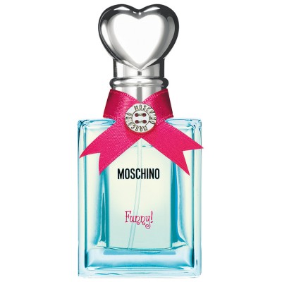 Moschino Funny (EdT)