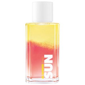 Jil Sander - Sun Shake (EdT)