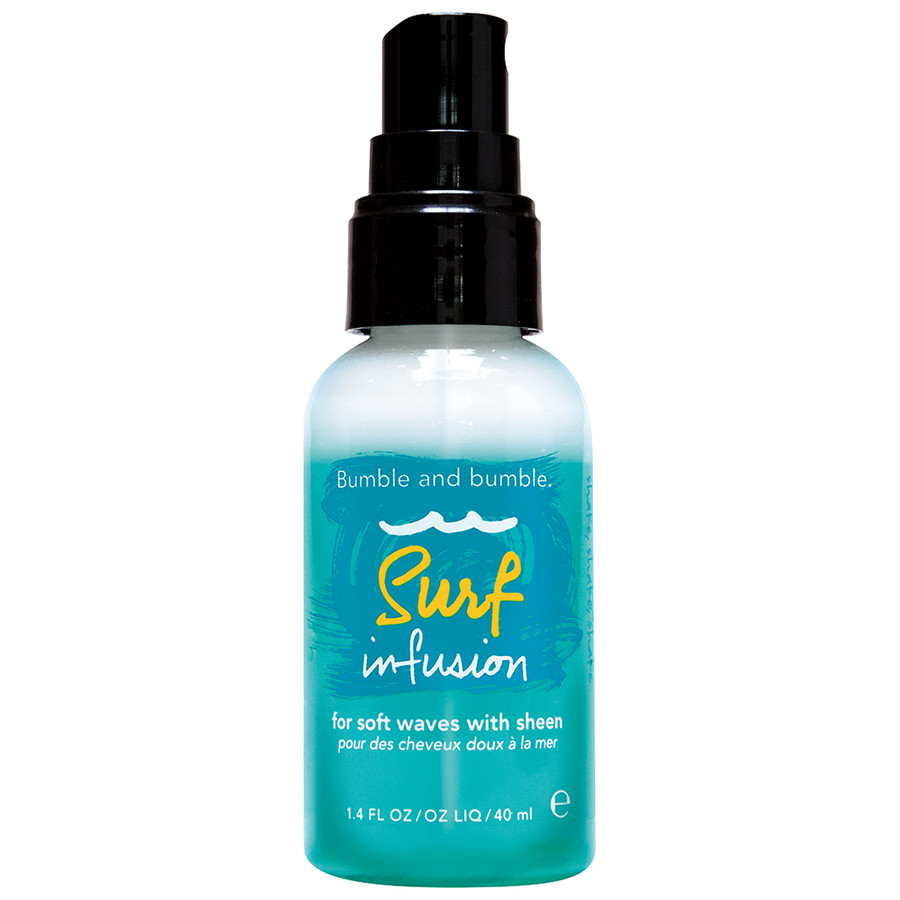 Bumble and bumble - Surf Infusion 