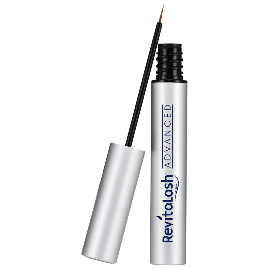 Revitalash Advanced Eyelash Conditioner