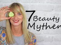 7-beauty-mythen