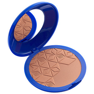 Douglas Make-up Oriental Bronzing Powder