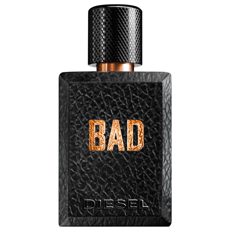 Diesel – Bad