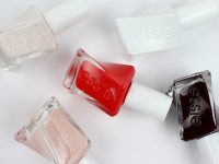 essie-gel-couture