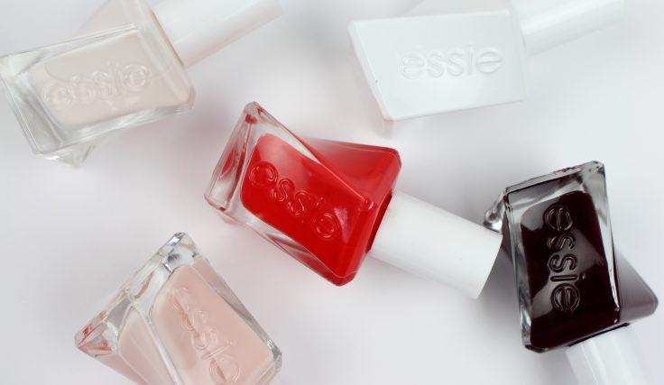 essie-gel-couture