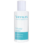 Venus Micellar Water