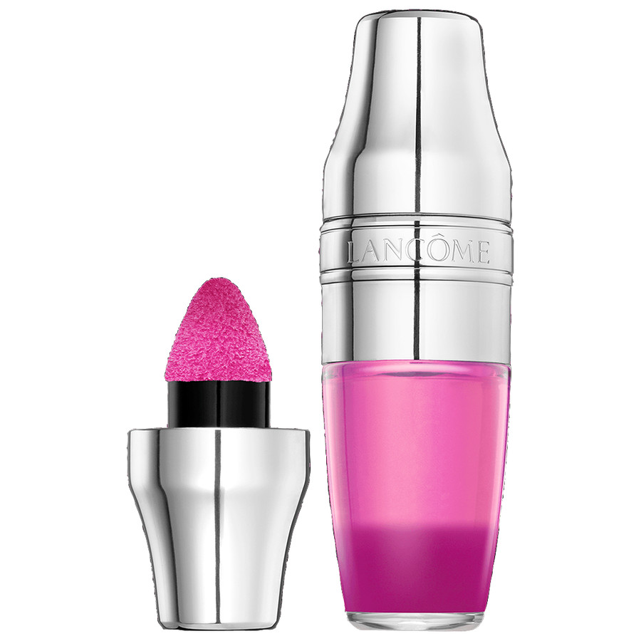 Lancôme - Lippenöl