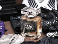 Karl Lagerfeld for Women