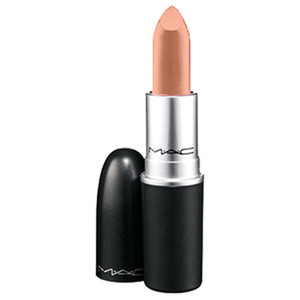 MAC - Lippenstift