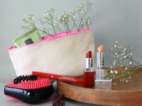 Musthaves für die Handtasche