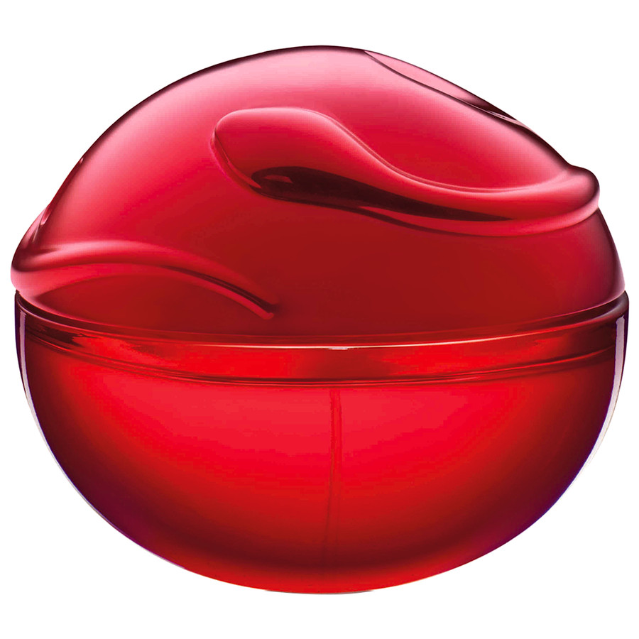 DKNY Be Tempted (EdP)