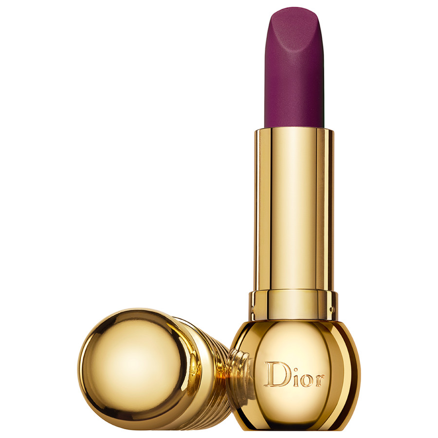 Lippenstift Dior