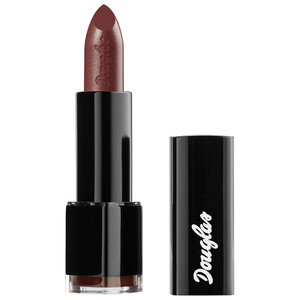 Douglas Make-up Lippenstift