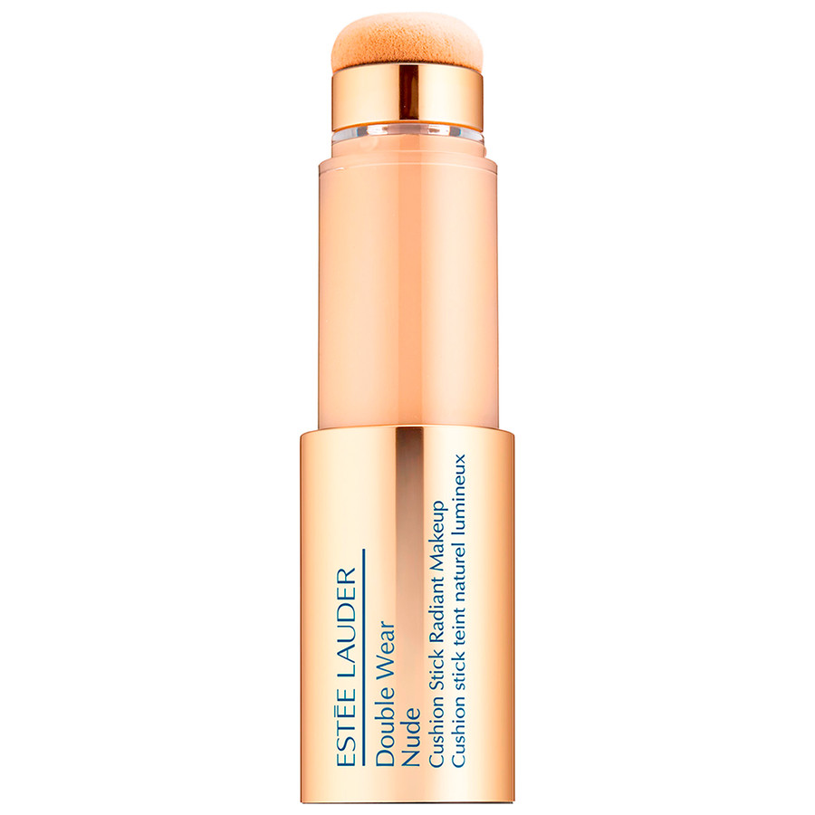 Estée Lauder Foundation Stick