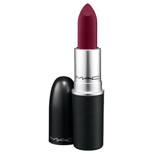 Mac Lippenstift