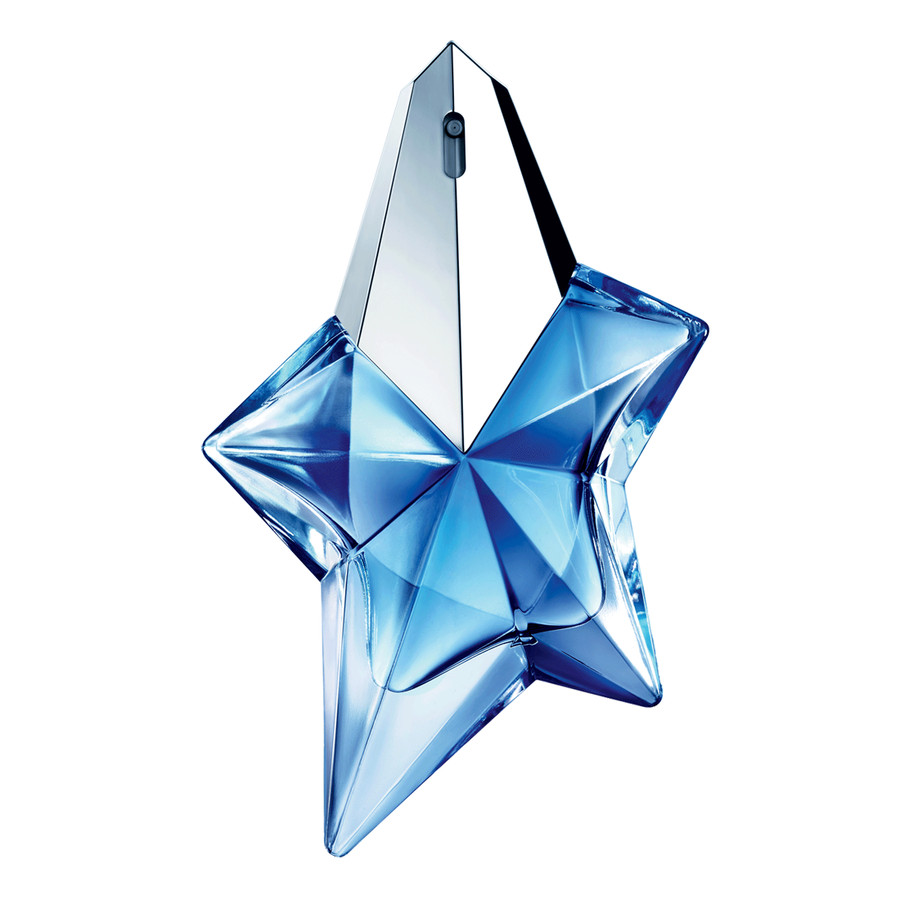 Mugler Angel (EdP)