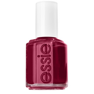 Nagellack Essie