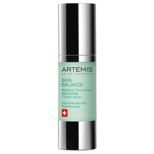 Mattierendes T-Zone Serum