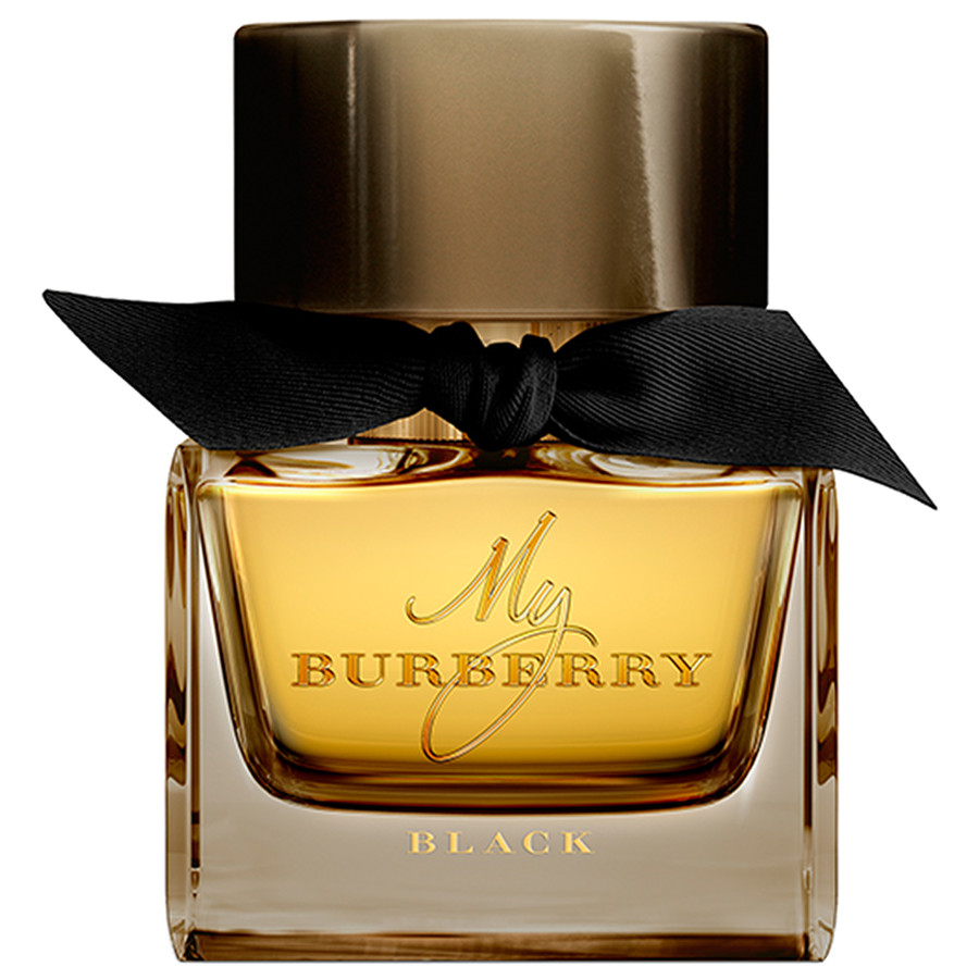 Burberry My Burberry Black EdP