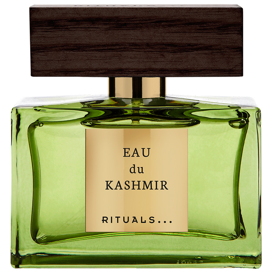 Rituals Eau du Kashmir