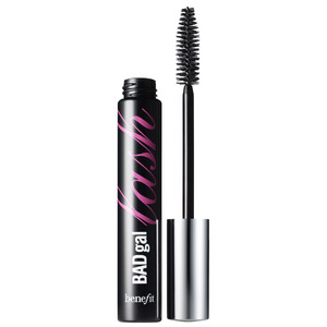 Benefit Bad Gal Lash