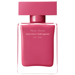 Narciso Rodriguez - Fleur Musc (EdP)