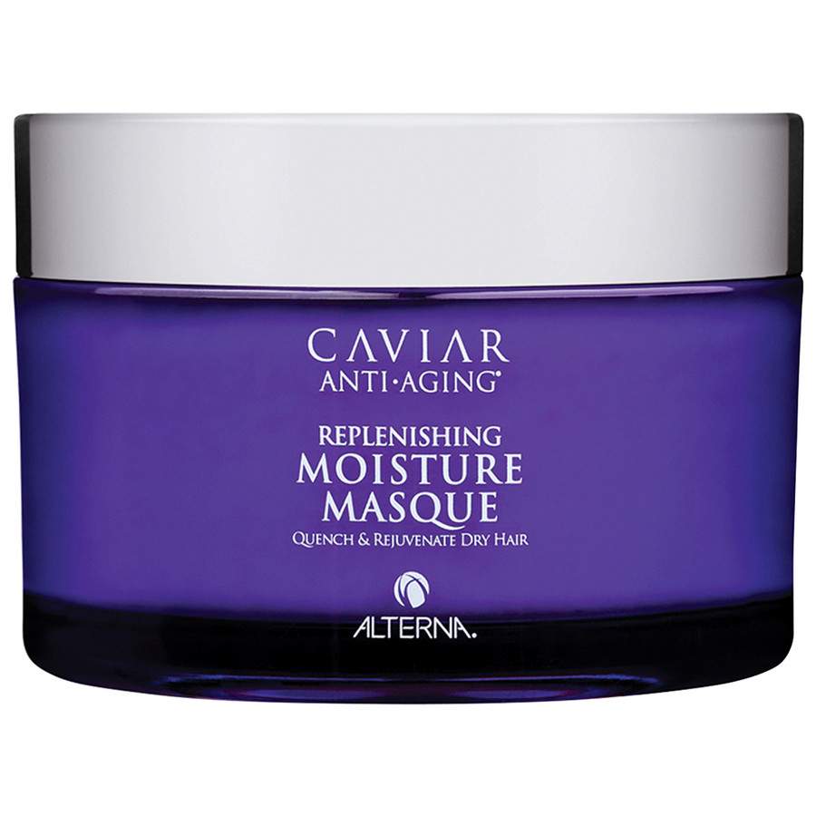 Alterna Caviar Moisture Mask