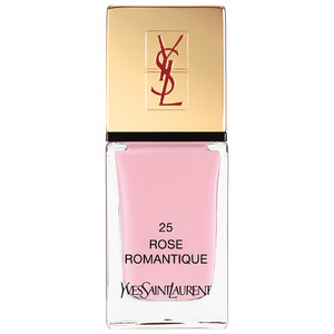 Yves Saint Laurent - Nagellack