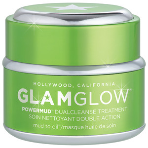 Glamglow - Thirstymud